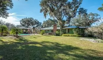 500 B CountyRd. 13A- ELKTON- Florida 32033- United States, 4 Bedrooms Bedrooms, 10 Rooms Rooms,3 BathroomsBathrooms,Ranch,For Sale,CountyRd. 13A,805457