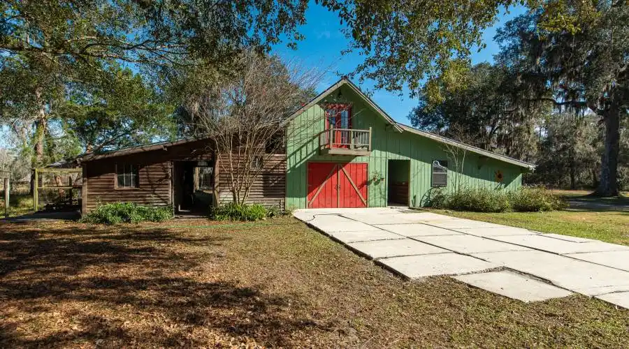 500 B CountyRd. 13A- ELKTON- Florida 32033- United States, 4 Bedrooms Bedrooms, 10 Rooms Rooms,3 BathroomsBathrooms,Ranch,For Sale,CountyRd. 13A,805457