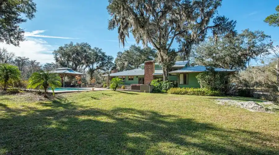 500 B County Road 13A South, ELKTON, Florida 32033, United States, 4 Bedrooms Bedrooms, 11 Rooms Rooms,3 BathroomsBathrooms,Residential,For Sale,County Road 13A South,806049