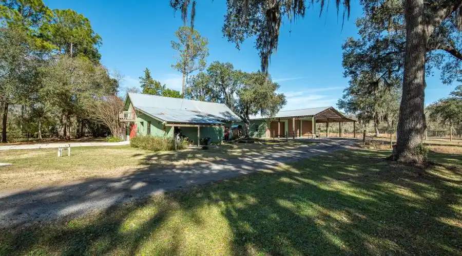 500 B County Road 13A South, ELKTON, Florida 32033, United States, 4 Bedrooms Bedrooms, 11 Rooms Rooms,3 BathroomsBathrooms,Residential,For Sale,County Road 13A South,806049