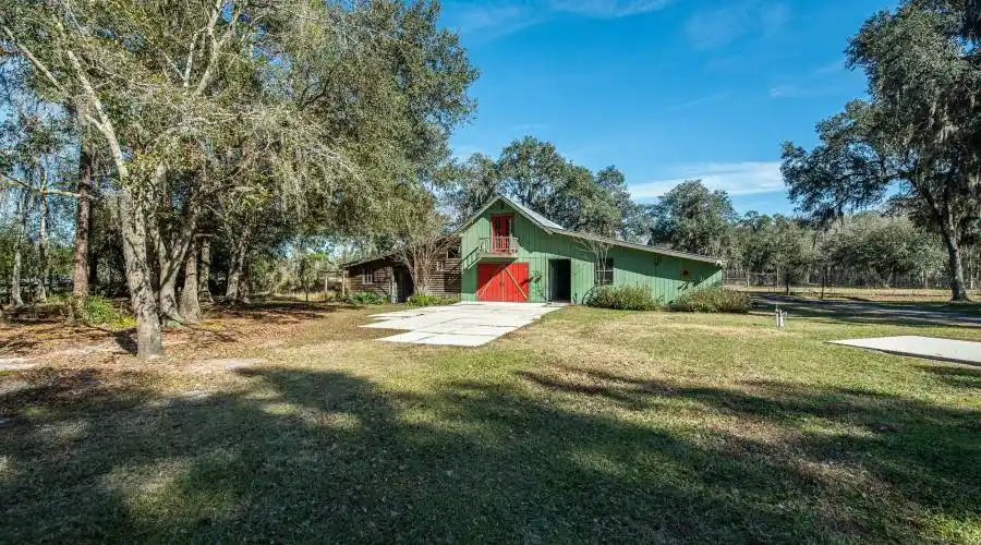 500 B County Road 13A South, ELKTON, Florida 32033, United States, 4 Bedrooms Bedrooms, 11 Rooms Rooms,3 BathroomsBathrooms,Residential,For Sale,County Road 13A South,806049