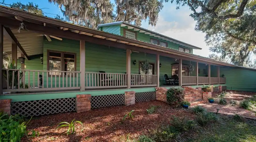 500 B County Road 13A South, ELKTON, Florida 32033, United States, 4 Bedrooms Bedrooms, 11 Rooms Rooms,3 BathroomsBathrooms,Residential,For Sale,County Road 13A South,806049