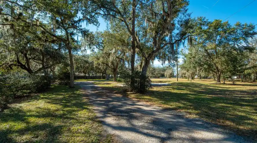 500 B County Road 13A South, ELKTON, Florida 32033, United States, 4 Bedrooms Bedrooms, 11 Rooms Rooms,3 BathroomsBathrooms,Residential,For Sale,County Road 13A South,806049