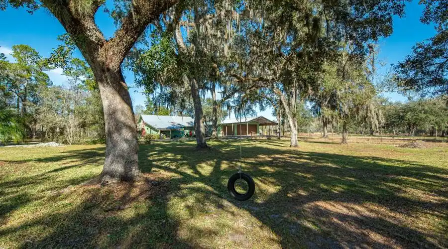 500 B County Road 13A South, ELKTON, Florida 32033, United States, 4 Bedrooms Bedrooms, 11 Rooms Rooms,3 BathroomsBathrooms,Residential,For Sale,County Road 13A South,806049