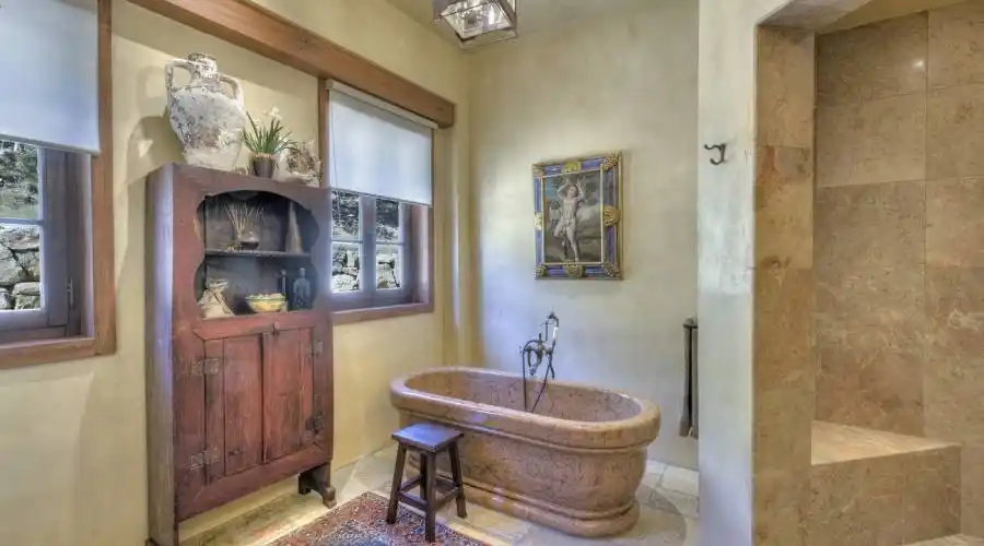 109 tesuque ridge, Santa Fe, New Mexico 87501, United States, 6 Bedrooms Bedrooms, ,7 BathroomsBathrooms,Residential,For Sale,tesuque ridge,822041