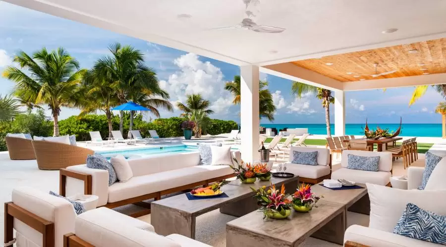 Providenciales, Turks and Caicos Islands, 6 Bedrooms Bedrooms, 4 Rooms Rooms,6 BathroomsBathrooms,Villa,For Sale,822824