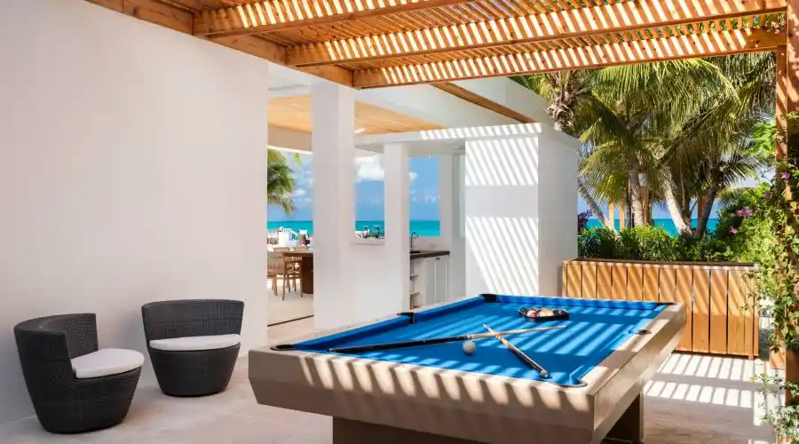 Providenciales, Turks and Caicos Islands, 6 Bedrooms Bedrooms, 4 Rooms Rooms,6 BathroomsBathrooms,Villa,For Sale,822824