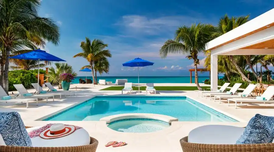 Providenciales, Turks and Caicos Islands, 6 Bedrooms Bedrooms, 4 Rooms Rooms,6 BathroomsBathrooms,Villa,For Sale,822824