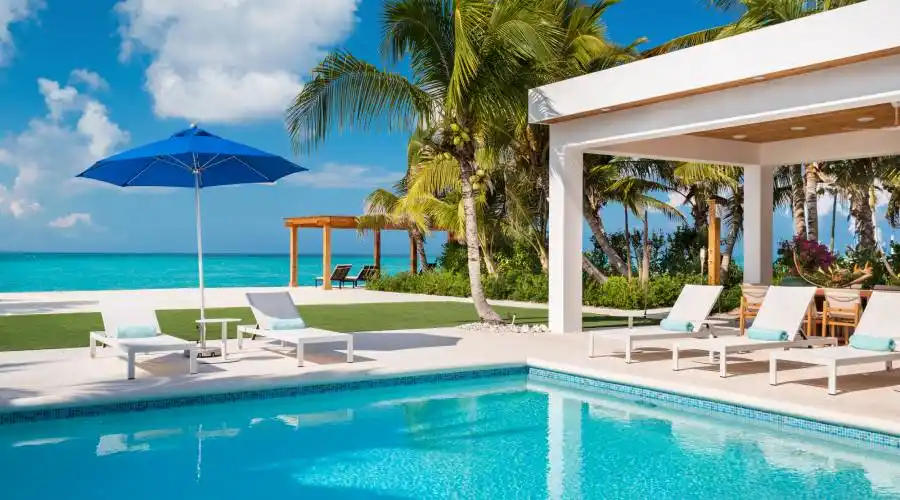 Providenciales, Turks and Caicos Islands, 6 Bedrooms Bedrooms, 4 Rooms Rooms,6 BathroomsBathrooms,Villa,For Sale,822824