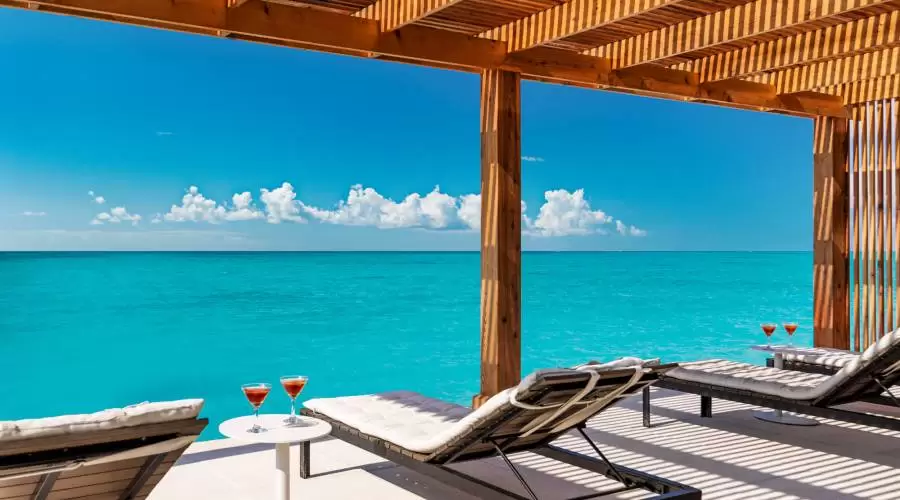 Providenciales, Turks and Caicos Islands, 6 Bedrooms Bedrooms, 4 Rooms Rooms,6 BathroomsBathrooms,Villa,For Sale,822824