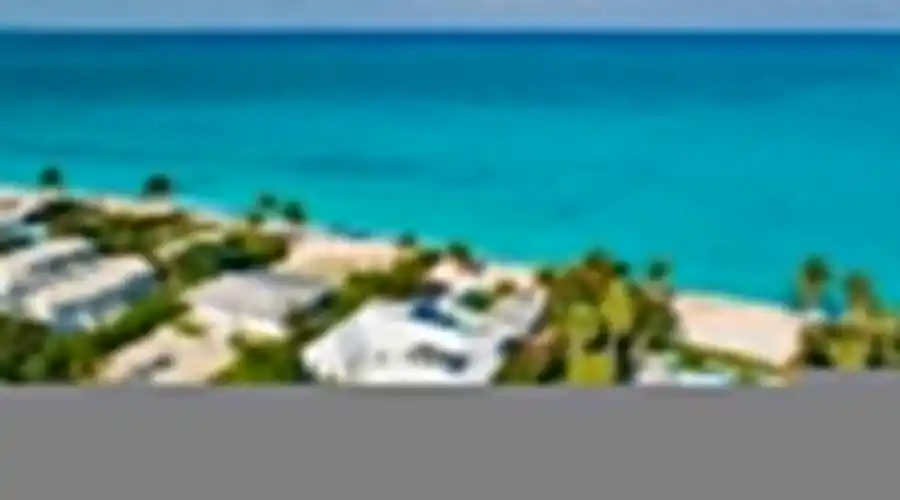 Providenciales, Turks and Caicos Islands, 6 Bedrooms Bedrooms, 4 Rooms Rooms,6 BathroomsBathrooms,Villa,For Sale,822824