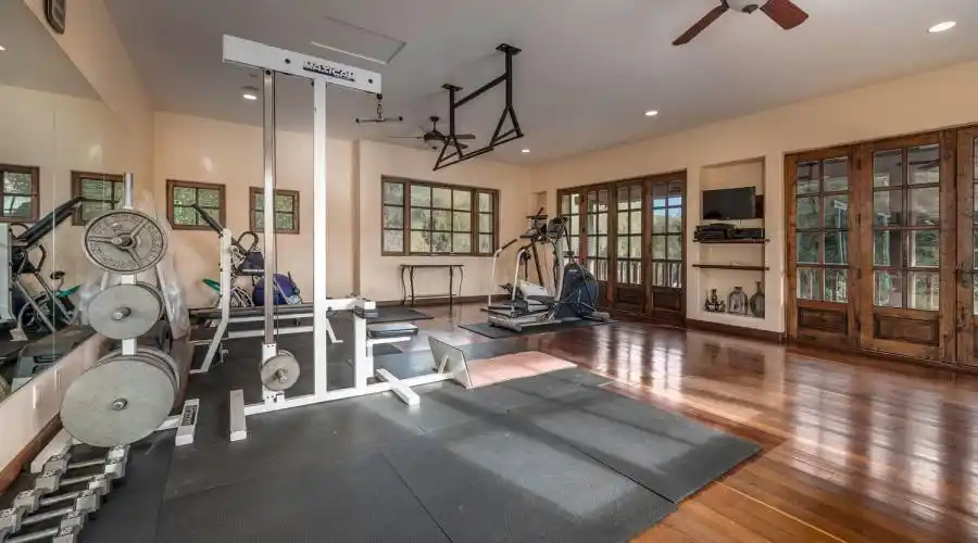 2667 Via de los Ranchos, LOS OLIVOS, California, United States, 6 Bedrooms Bedrooms, ,9 BathroomsBathrooms,Residential,For Sale,Via de los Ranchos,832096