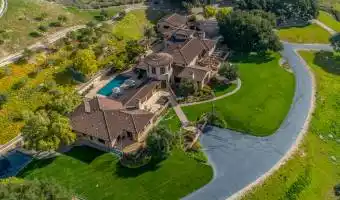 2667 Via de los Ranchos, LOS OLIVOS, California, United States, 6 Bedrooms Bedrooms, ,9 BathroomsBathrooms,Residential,For Sale,Via de los Ranchos,832096 2667 Via de los Ranchos, LOS OLIVOS, California, United States, 6 Bedrooms Bedrooms, ,9 BathroomsBathrooms,Residential,For Sale,Via de los Ranchos,832096