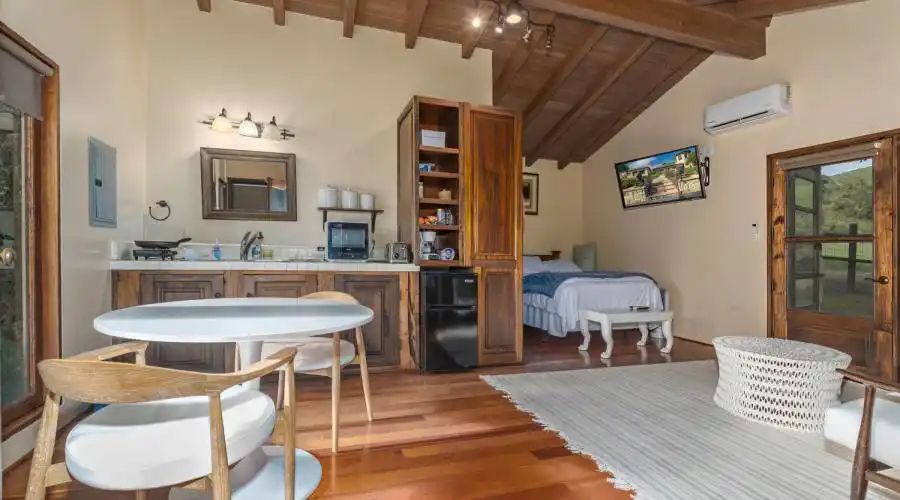 2667 Via de los Ranchos, LOS OLIVOS, California, United States, 6 Bedrooms Bedrooms, ,9 BathroomsBathrooms,Residential,For Sale,Via de los Ranchos,832096