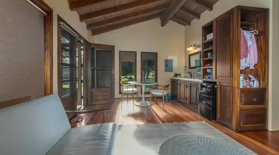 2667 Via de los Ranchos, LOS OLIVOS, California, United States, 6 Bedrooms Bedrooms, ,9 BathroomsBathrooms,Residential,For Sale,Via de los Ranchos,832096