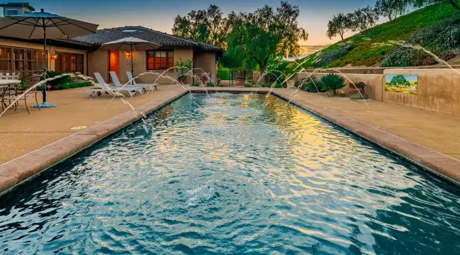 2667 Via de los Ranchos, LOS OLIVOS, California, United States, 6 Bedrooms Bedrooms, ,9 BathroomsBathrooms,Residential,For Sale,Via de los Ranchos,832096