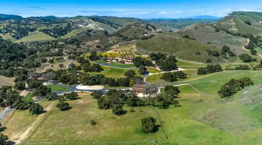 2667 Via de los Ranchos, LOS OLIVOS, California, United States, 6 Bedrooms Bedrooms, ,9 BathroomsBathrooms,Residential,For Sale,Via de los Ranchos,832096