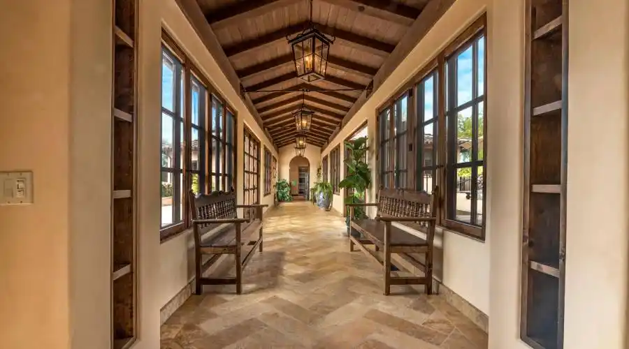 2667 Via de los Ranchos, LOS OLIVOS, California, United States, 6 Bedrooms Bedrooms, ,9 BathroomsBathrooms,Residential,For Sale,Via de los Ranchos,832096