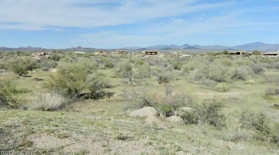 Arizona, United States, ,Land,For Sale,833017