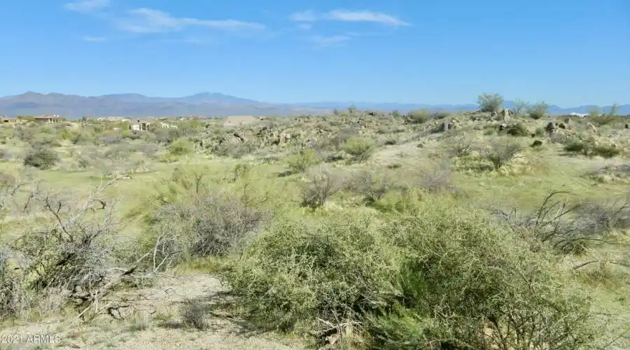 Arizona, United States, ,Land,For Sale,833017