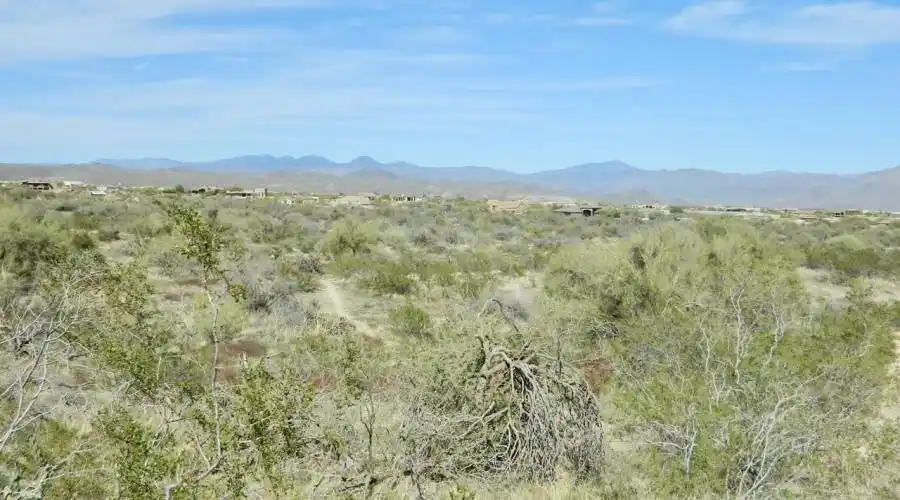 Arizona, United States, ,Land,For Sale,833017