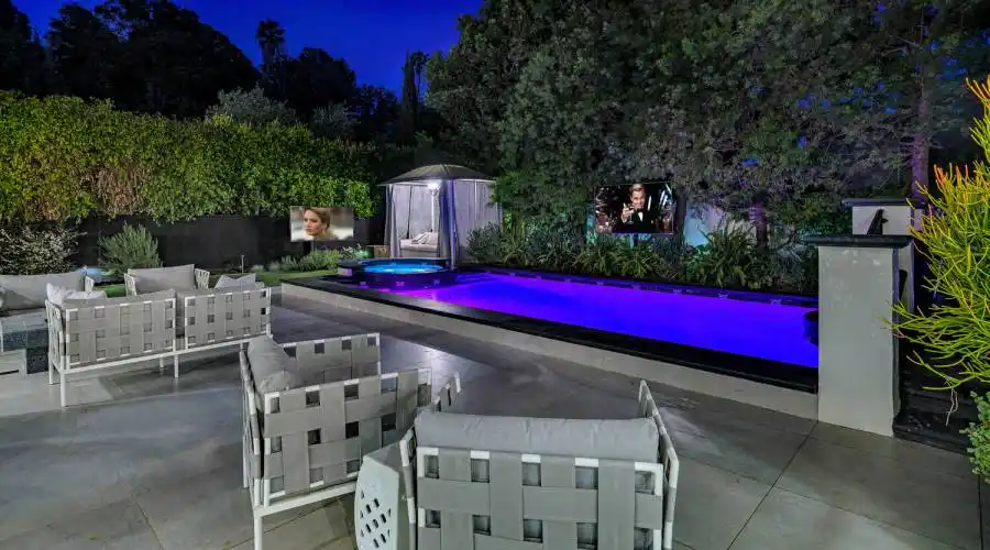 1133 Tower Rd, Beverly Hills, California 90210, United States, 4 Bedrooms Bedrooms, ,7 BathroomsBathrooms,Residential,For Sale,Tower Rd,843109