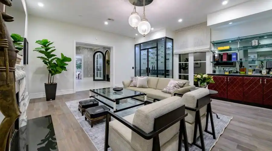 1133 Tower Rd, Beverly Hills, California 90210, United States, 4 Bedrooms Bedrooms, ,7 BathroomsBathrooms,Residential,For Sale,Tower Rd,843109