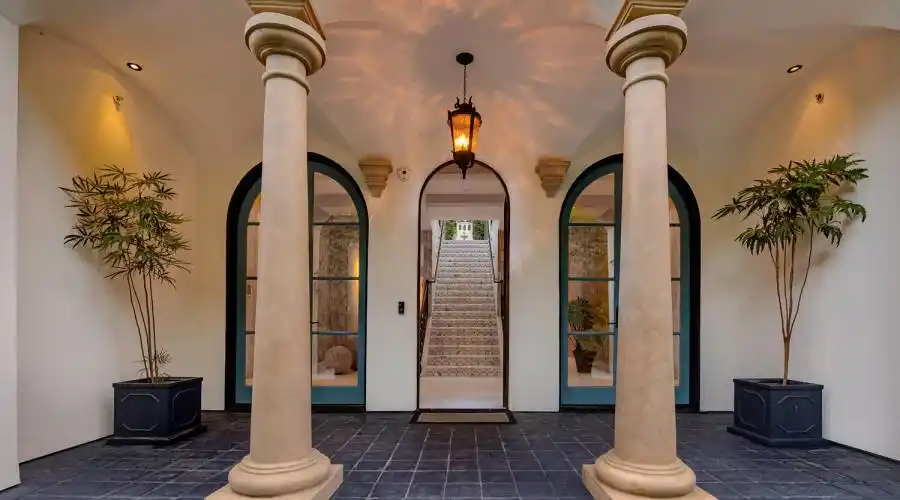 1133 Tower Rd, Beverly Hills, California 90210, United States, 4 Bedrooms Bedrooms, ,7 BathroomsBathrooms,Residential,For Sale,Tower Rd,843109