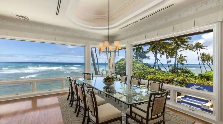 Hawaii, United States, 6 Bedrooms Bedrooms, ,7 BathroomsBathrooms,Residential,For Sale,843601