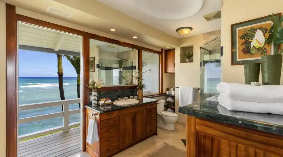 Hawaii, United States, 6 Bedrooms Bedrooms, ,7 BathroomsBathrooms,Residential,For Sale,843601