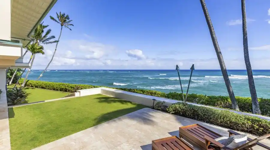 Hawaii, United States, 6 Bedrooms Bedrooms, ,7 BathroomsBathrooms,Residential,For Sale,843601