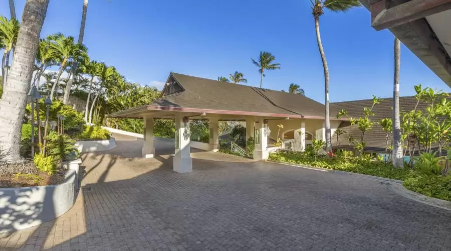 Hawaii, United States, 6 Bedrooms Bedrooms, ,7 BathroomsBathrooms,Residential,For Sale,843601