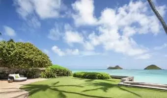 Hawaii, United States, 10 Bedrooms Bedrooms, ,8 BathroomsBathrooms,Residential,For Sale,843620