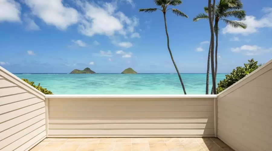 Hawaii, United States, 10 Bedrooms Bedrooms, ,8 BathroomsBathrooms,Residential,For Sale,843620