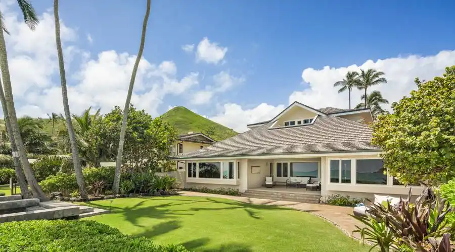 Hawaii, United States, 10 Bedrooms Bedrooms, ,8 BathroomsBathrooms,Residential,For Sale,843620