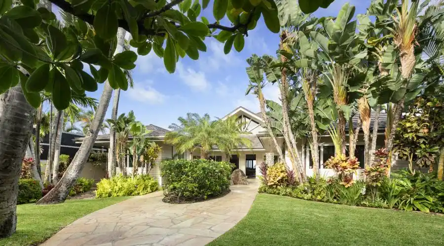 Hawaii, United States, 10 Bedrooms Bedrooms, ,8 BathroomsBathrooms,Residential,For Sale,843620