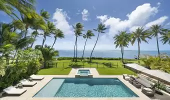 Hawaii, United States, 5 Bedrooms Bedrooms, ,5 BathroomsBathrooms,Residential,For Sale,843622