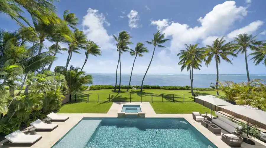 Hawaii, United States, 5 Bedrooms Bedrooms, ,5 BathroomsBathrooms,Residential,For Sale,843622