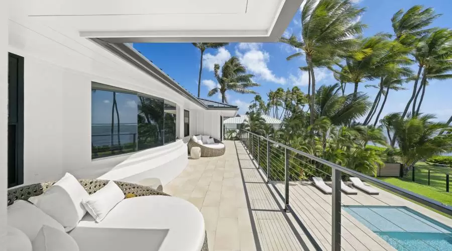 Hawaii, United States, 5 Bedrooms Bedrooms, ,5 BathroomsBathrooms,Residential,For Sale,843622