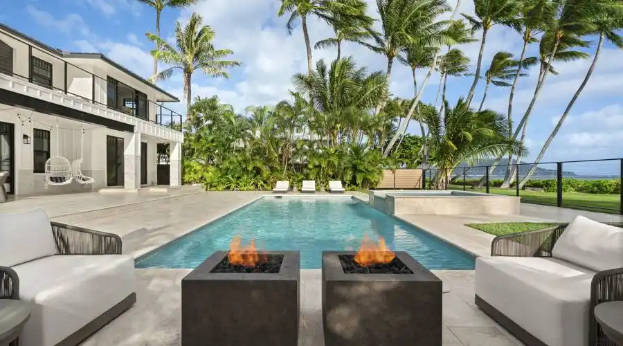 Hawaii, United States, 5 Bedrooms Bedrooms, ,5 BathroomsBathrooms,Residential,For Sale,843622