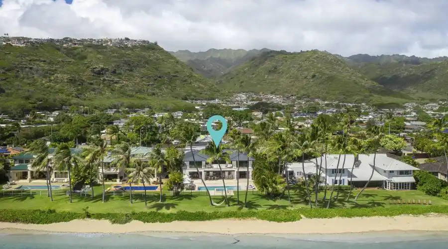 Hawaii, United States, 5 Bedrooms Bedrooms, ,5 BathroomsBathrooms,Residential,For Sale,843622