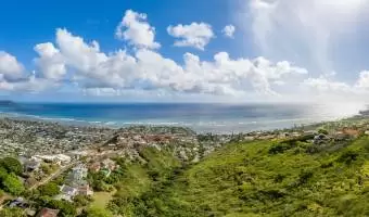 Hawaii, United States, ,Land,For Sale,843623