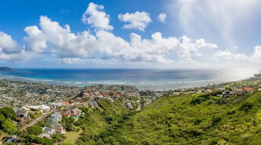 Hawaii, United States, ,Land,For Sale,843623