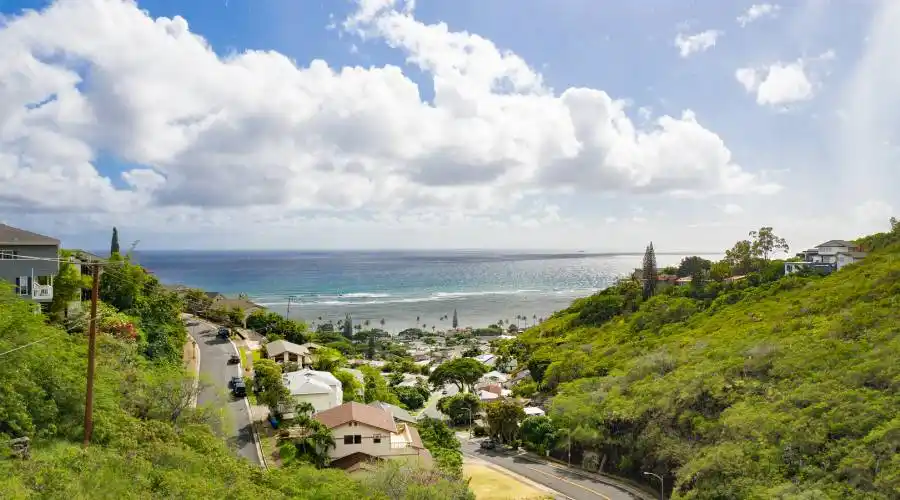 Hawaii, United States, ,Land,For Sale,843623