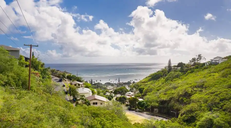 Hawaii, United States, ,Land,For Sale,843623