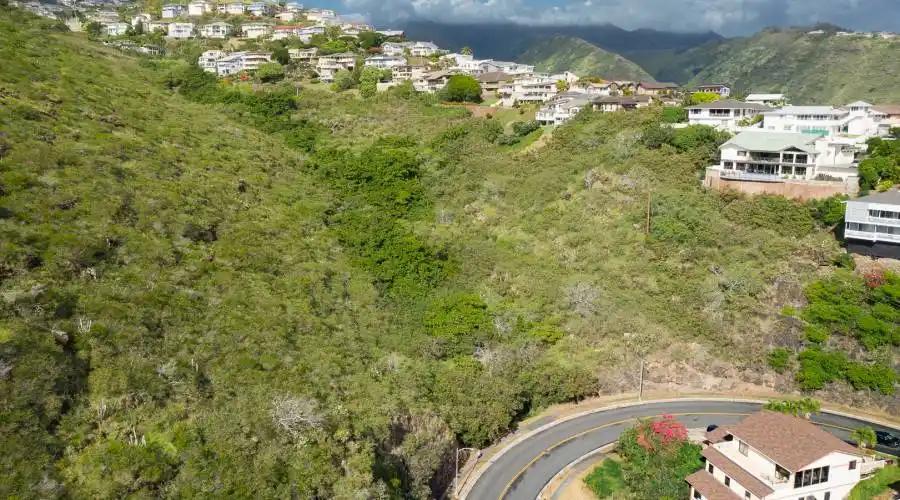 Hawaii, United States, ,Land,For Sale,843623