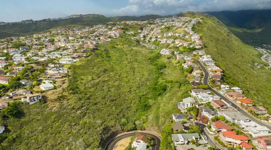 Hawaii, United States, ,Land,For Sale,843623