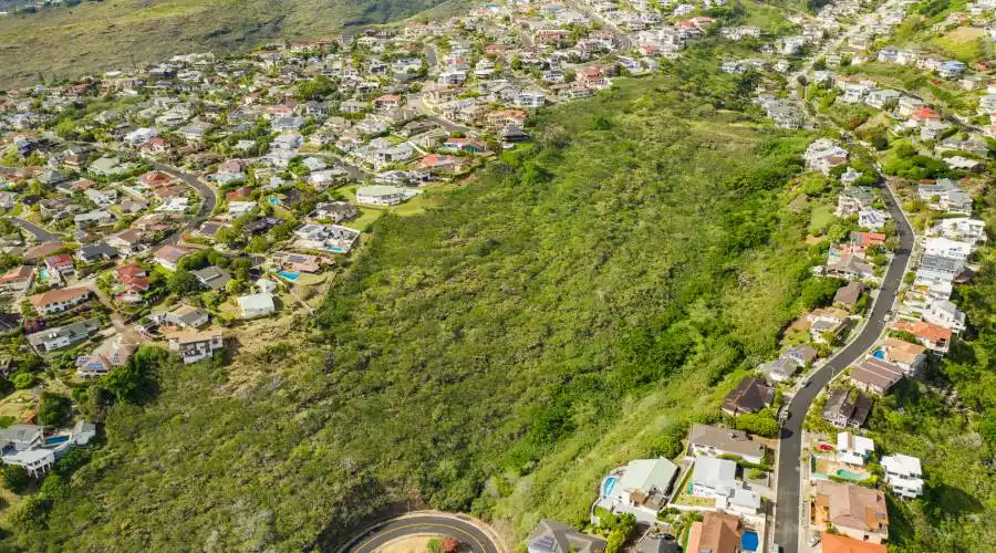 Hawaii, United States, ,Land,For Sale,843623