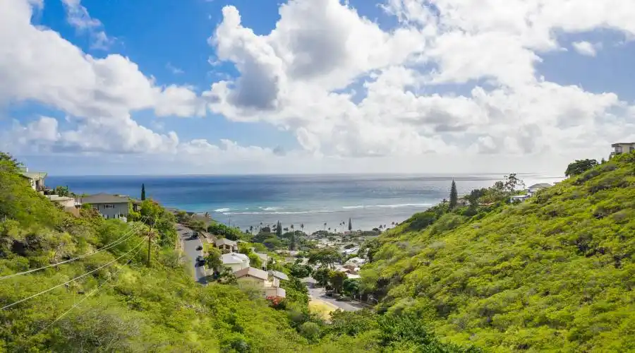 Hawaii, United States, ,Land,For Sale,843623