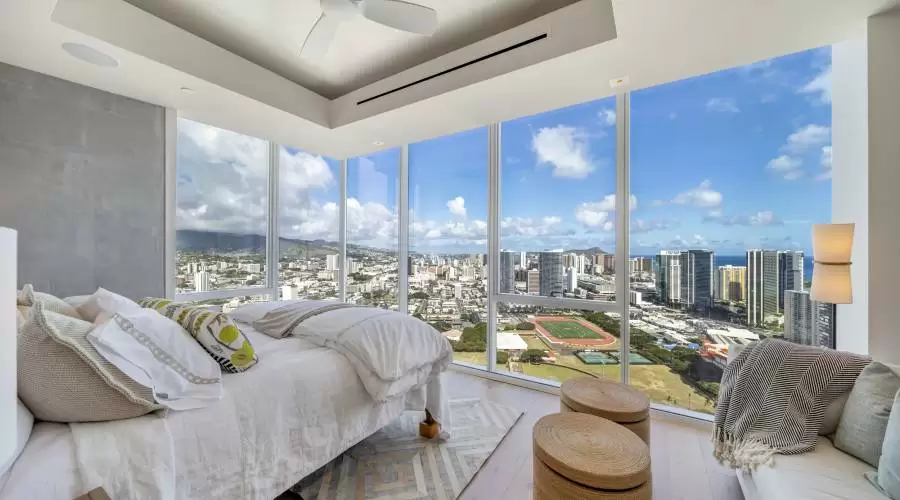 Hawaii, United States, 4 Bedrooms Bedrooms, ,4 BathroomsBathrooms,Condo,For Sale,843624